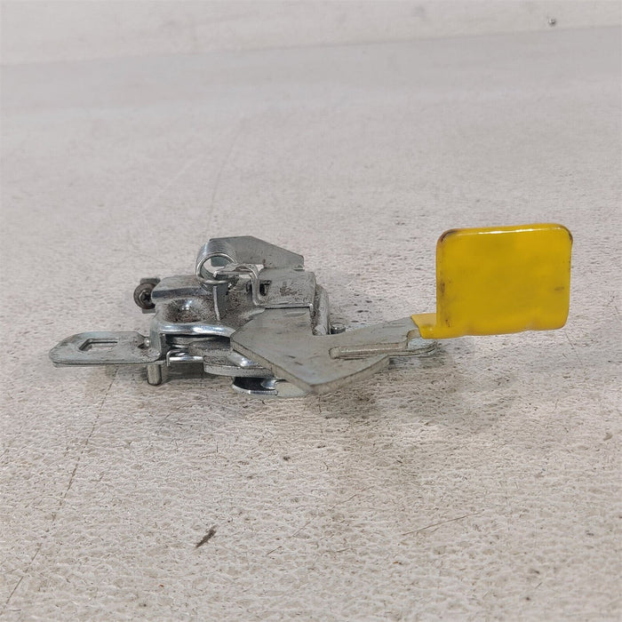 99-04 Mustang Front Hood Latch Aa7205