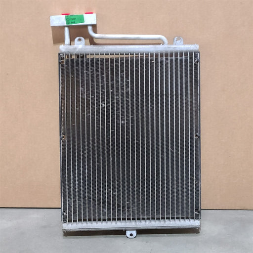 productimage413263310