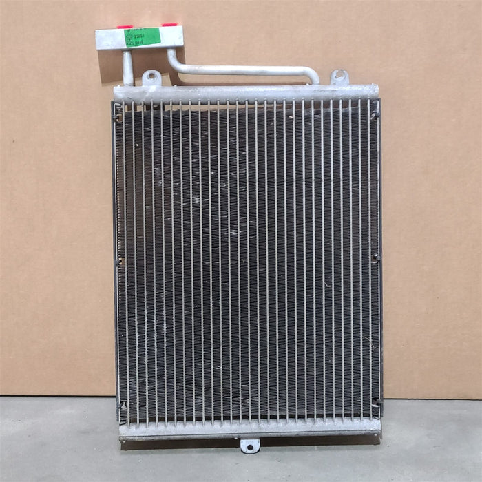 productimage413263310