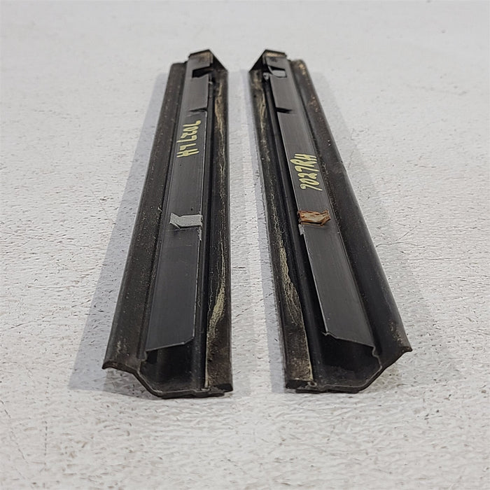 productimage413279063