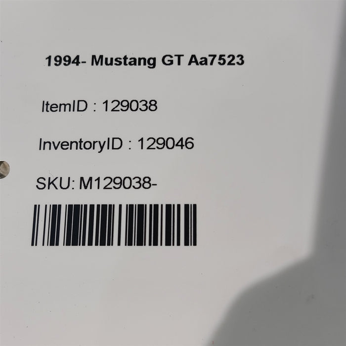 47720356