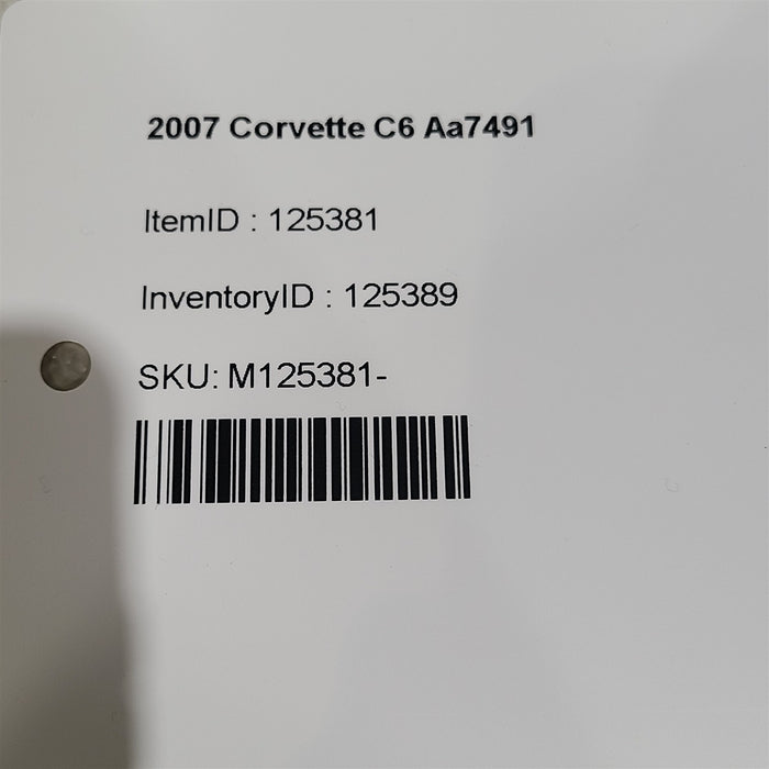 47205007
