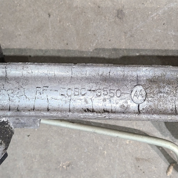 47846214