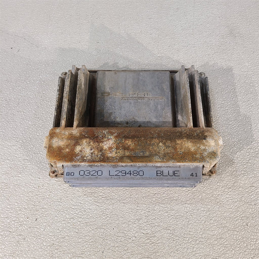 47192537