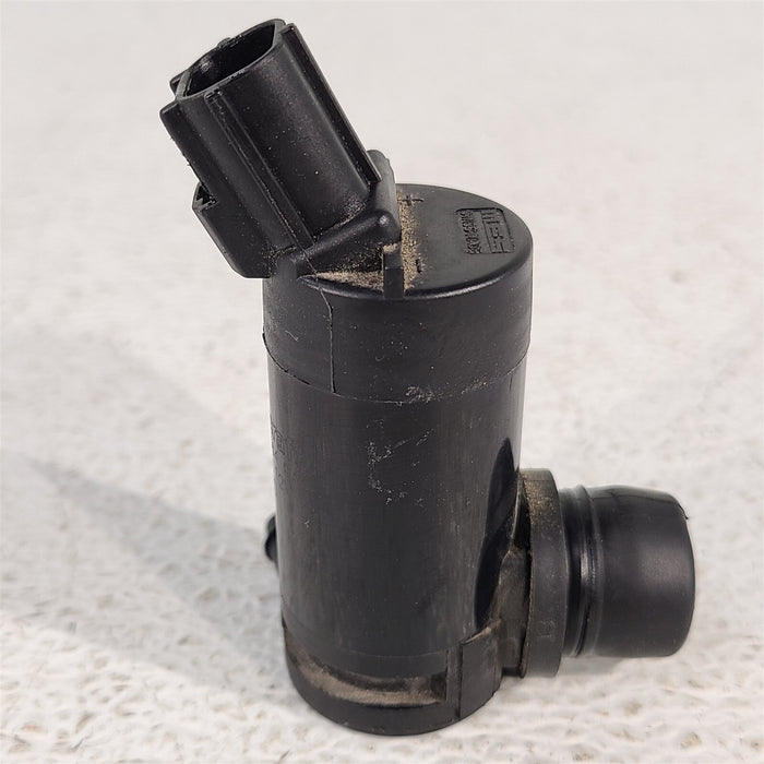 productimage413304997