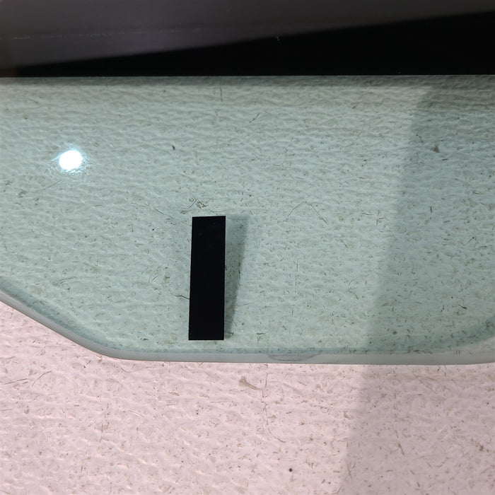 productimage413333462