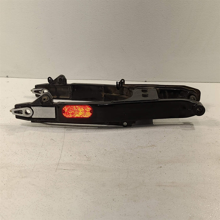 productimage413284384