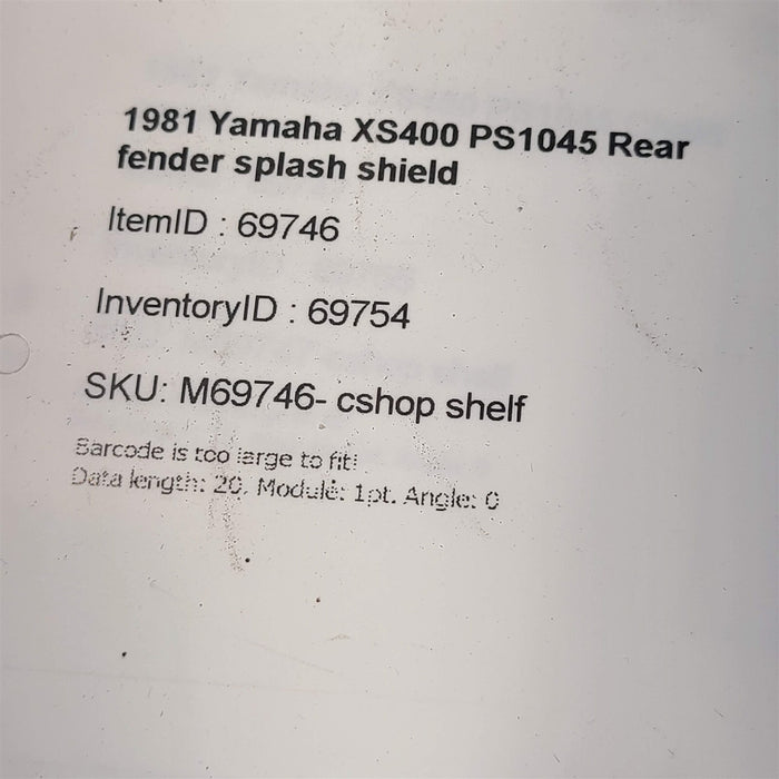 productimage413279269