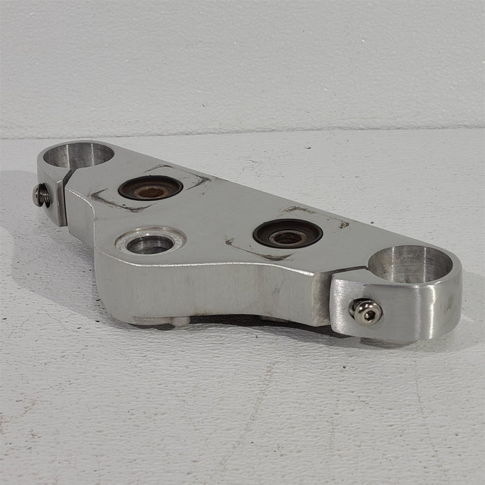 productimage413293504