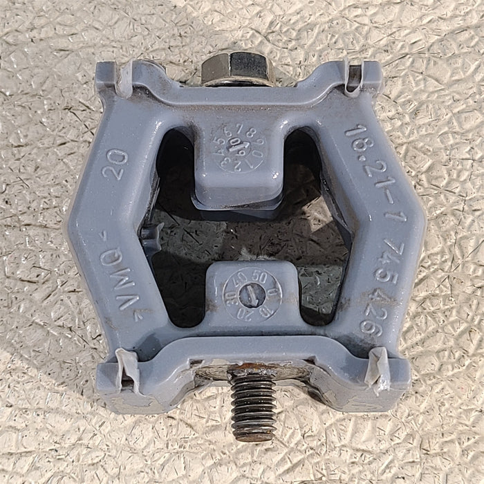 47906456