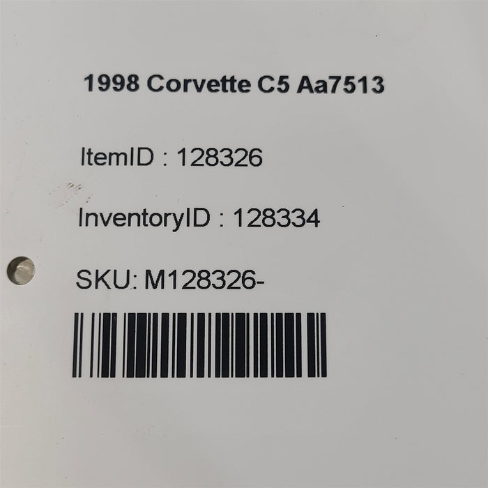 47540007