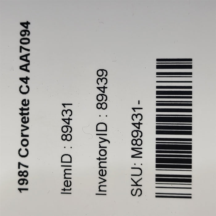 47705158