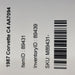 47705158