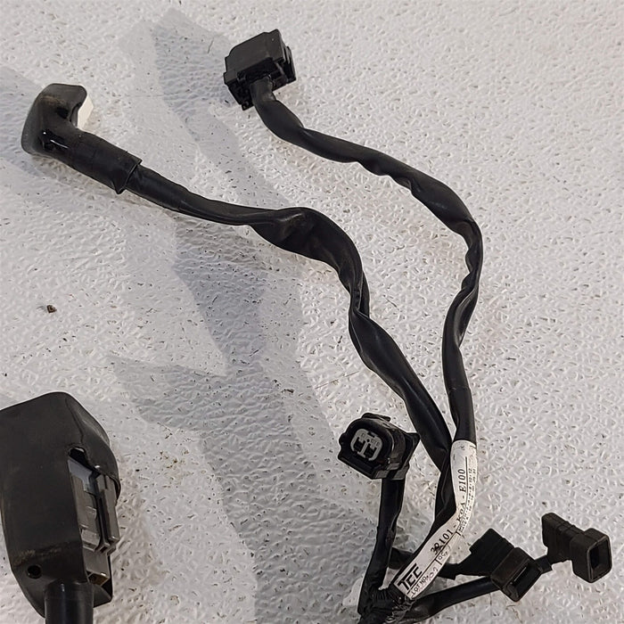 productimage413265229