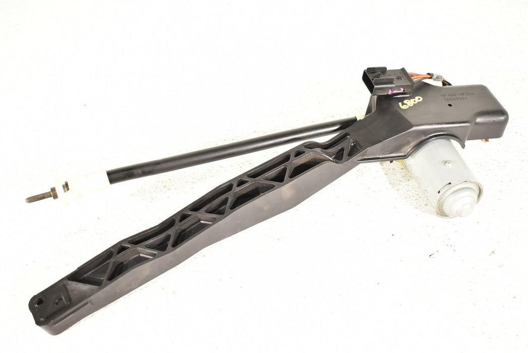 productimage413273657