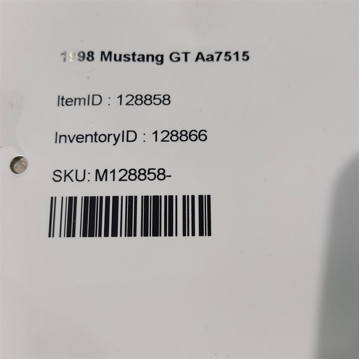 47714441
