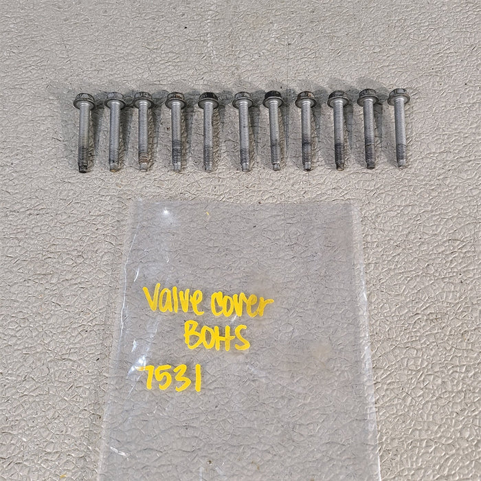 47768100