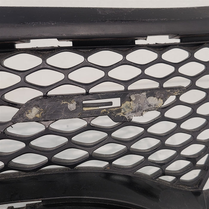 productimage413335814