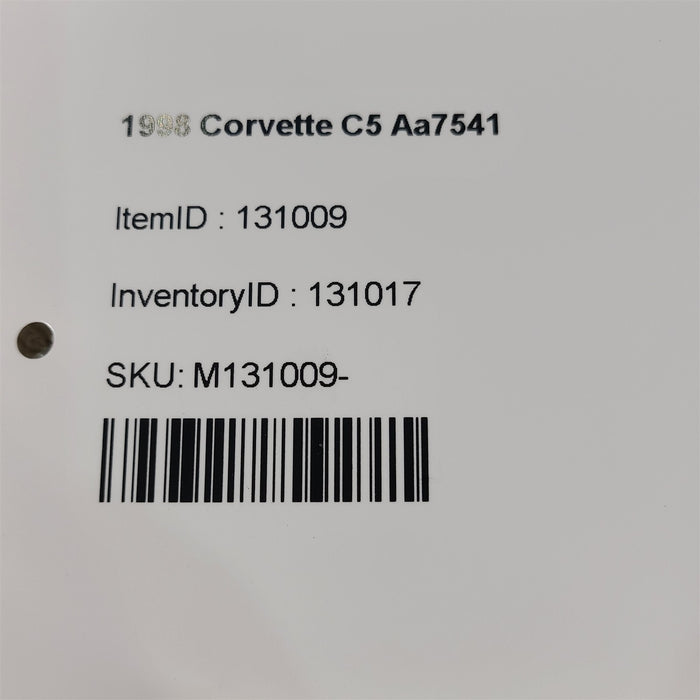 47860535