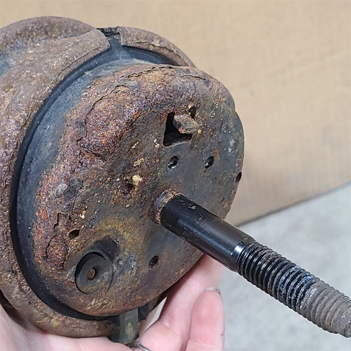 productimage413330157