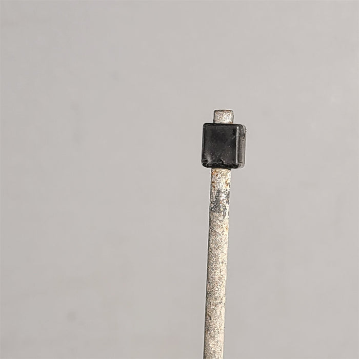 productimage413323976