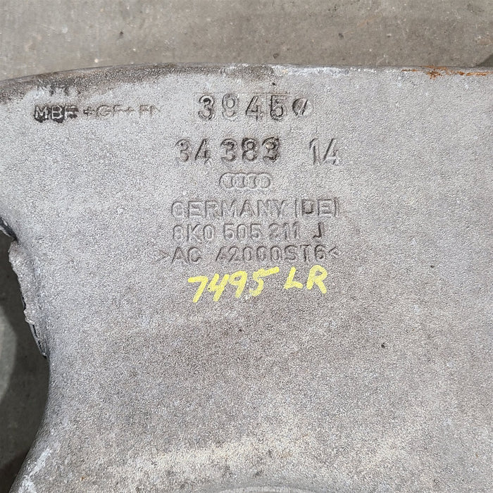 47892890
