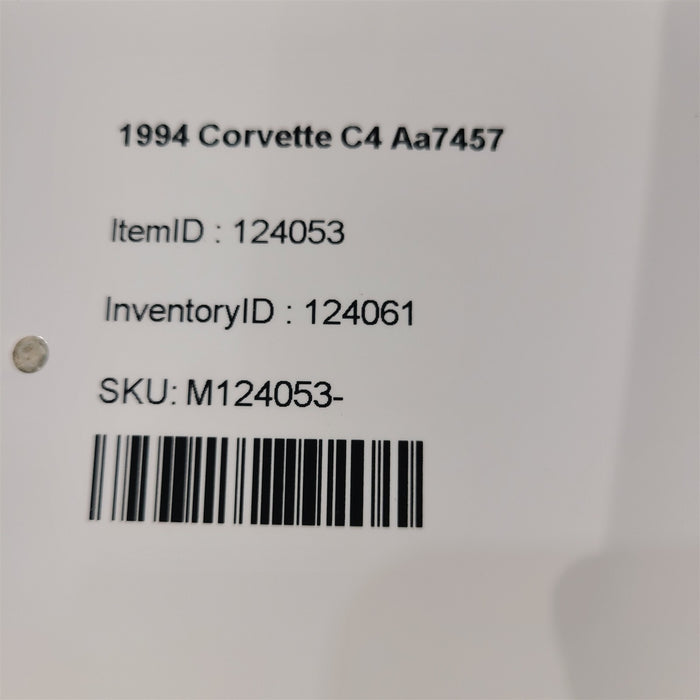 47172403