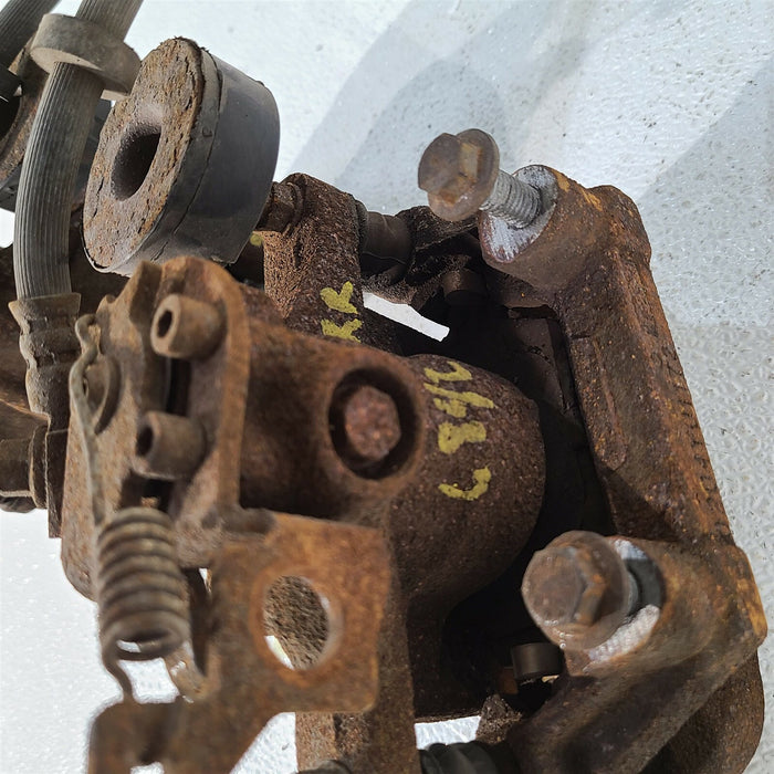 productimage413280670