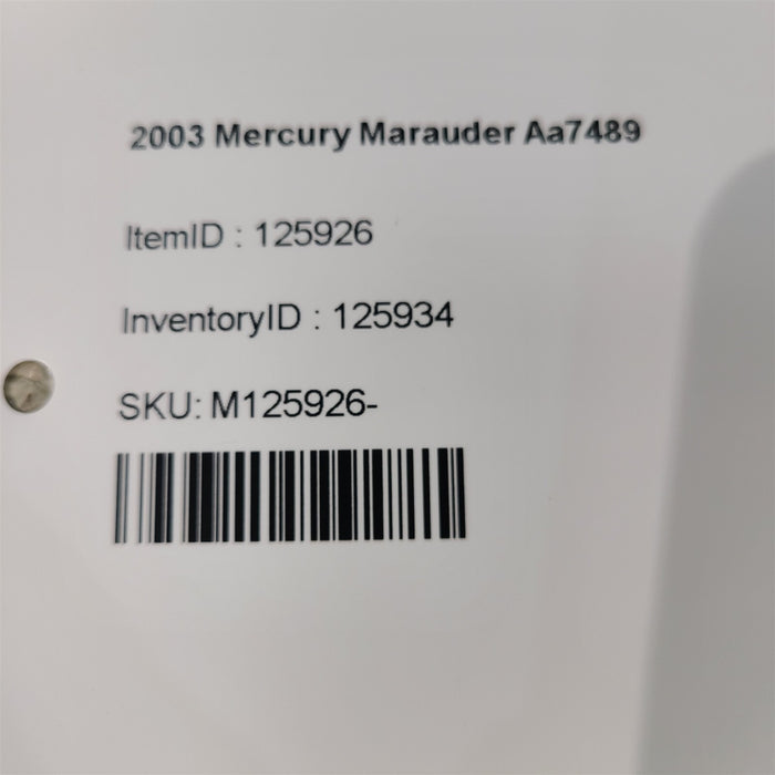 47278258