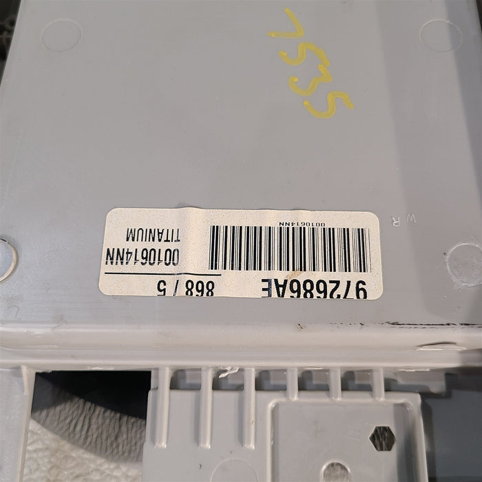 47778083