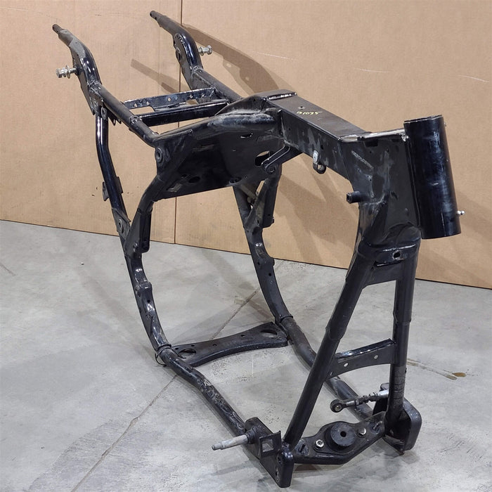 productimage413300851