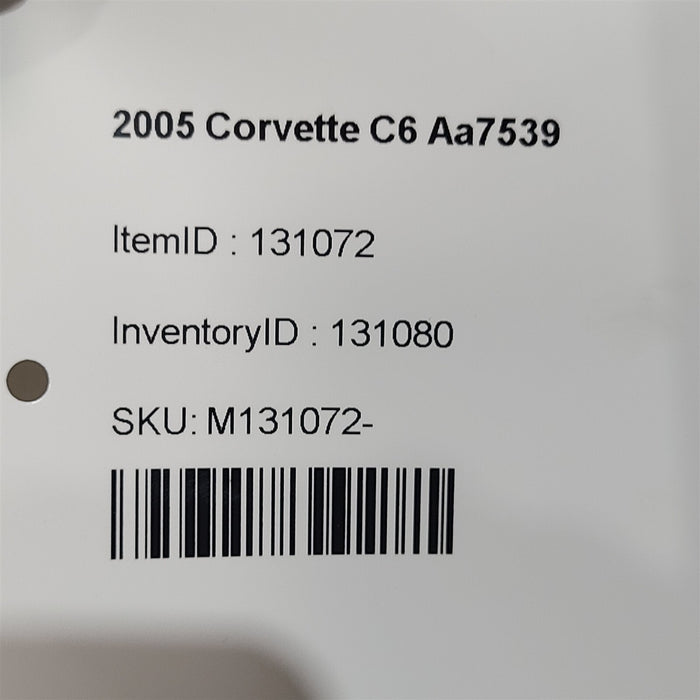 47864041