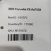 47864041