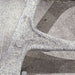 47467434