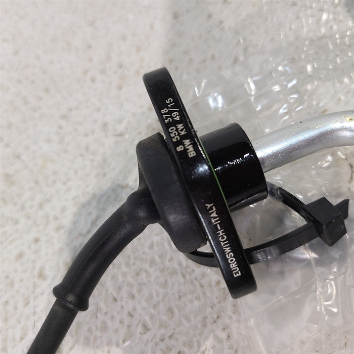 productimage413314268