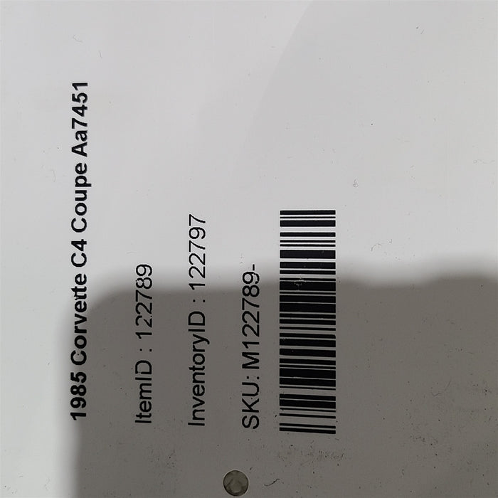 46988424