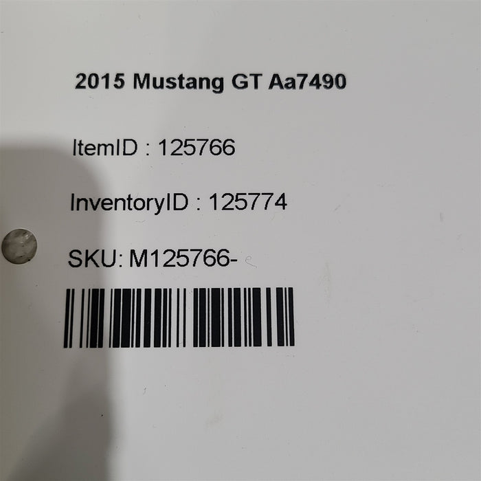 47281512