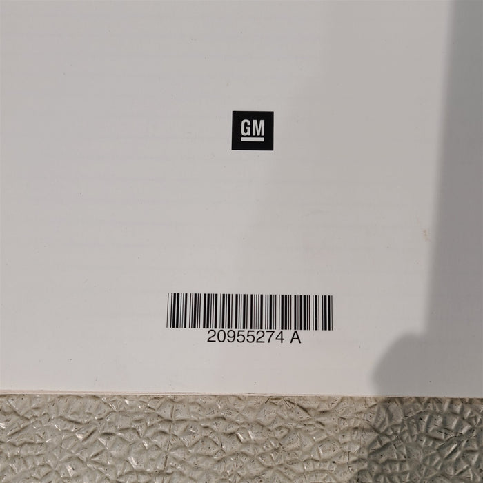 47753702