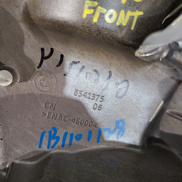 productimage413314364