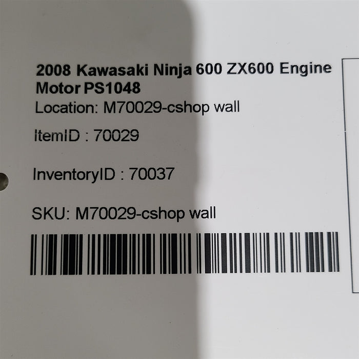 47908115