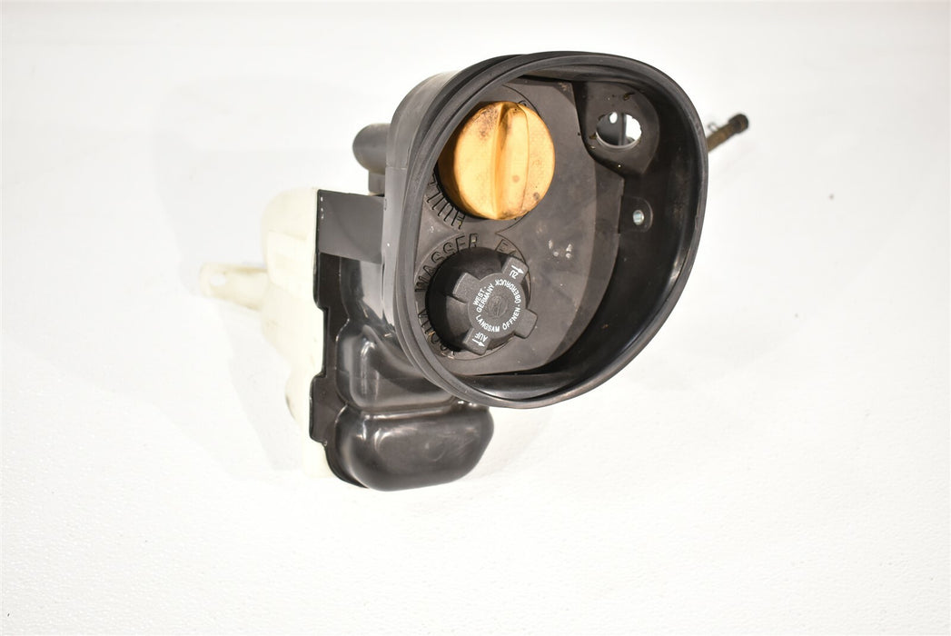 productimage413269311