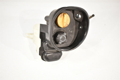 productimage413269311