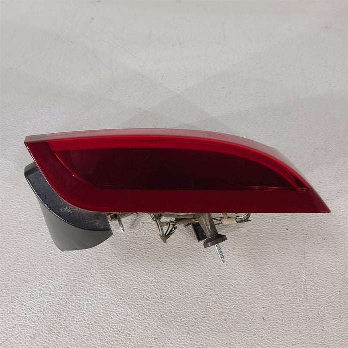 productimage413283152