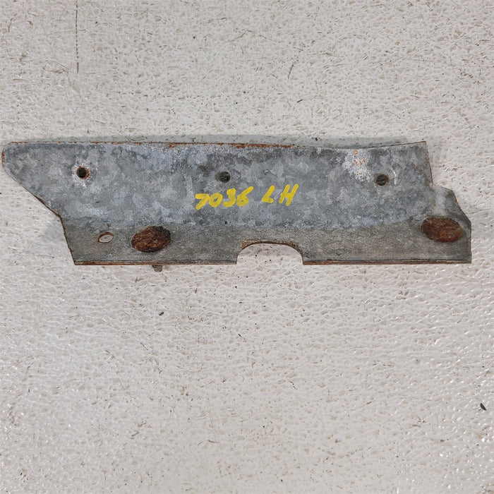 productimage413305628