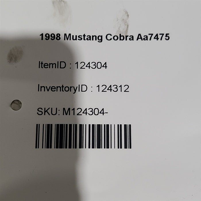 47092589