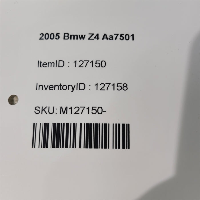 47442409