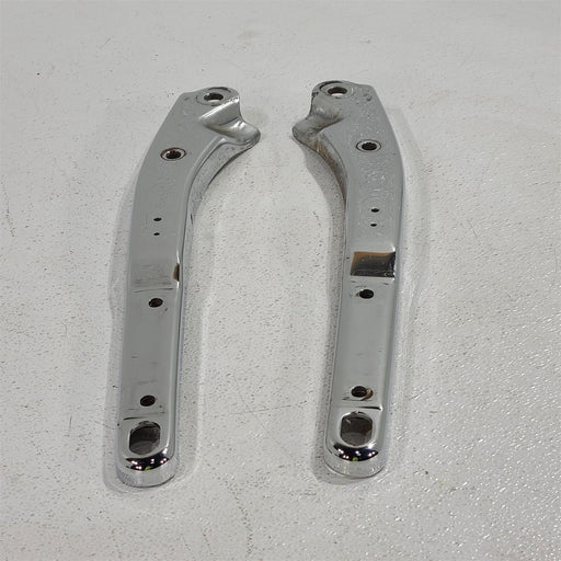 productimage413266984