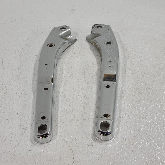 productimage413266984