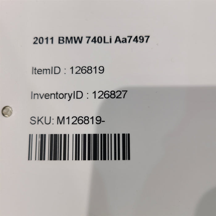 47367024