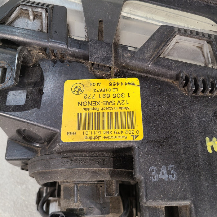 47487161
